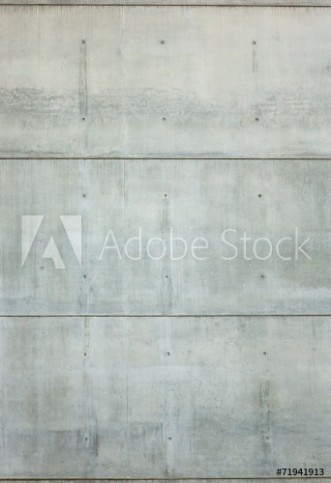 Picture of Concrete wall texture